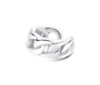 Lovely Style Ear Cuff EC-1220